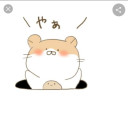 佐野あなた