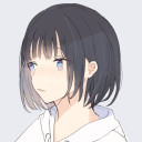 倩海(ãªãŸã)