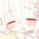 ぬっし