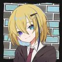 佐野あなた