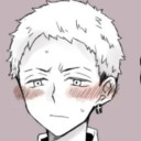 三ツ矢s三ツ谷隆