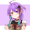 りっぴー