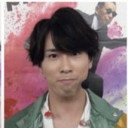 宮舘涼太