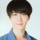 渡辺翔太