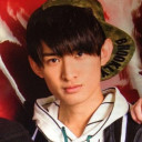 向井康二