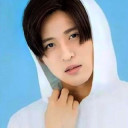 目黒蓮