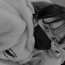 涙 愛 。