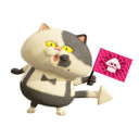 ジャッジくん