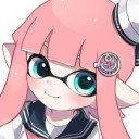 くるみ