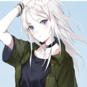 ミユ