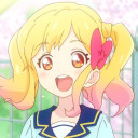 虹野 ゆめ