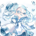 作者