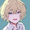 荒木 柚亜