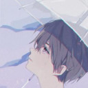 まこと