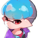ハク