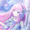 巡音ルカ