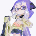 ヒーロー