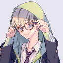 ライム