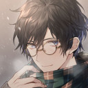 ハヤテ