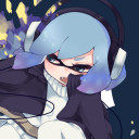 セナ