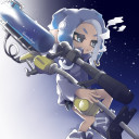 ロッカ