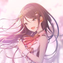 星乃 一歌