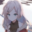 (なまえ)