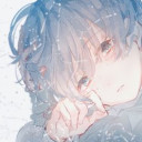 レオン
