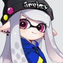 ロイ