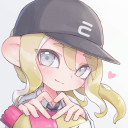 ミュシュル