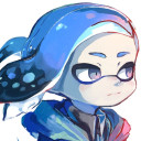 まるすけ