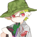 ニキ