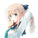 マイ