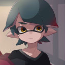 ロキ