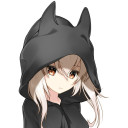 リッカ