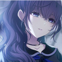 朝比奈 まふゆ