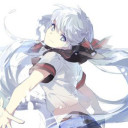 初音ミク