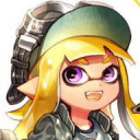 マイ