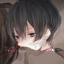 春馬