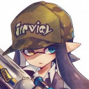 ミユ