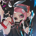 リッカ
