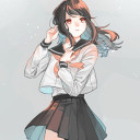 (なまえ)