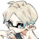 ハヤテ