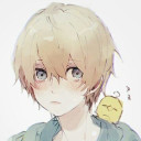 カイ