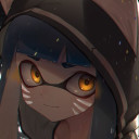 (なまえ)