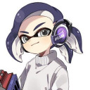 ライム