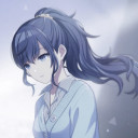 朝比奈 まふゆ