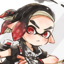 レオン