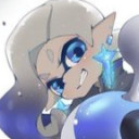 リク