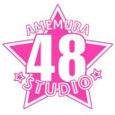 こたつく以外のフォーエイトメンバー全員